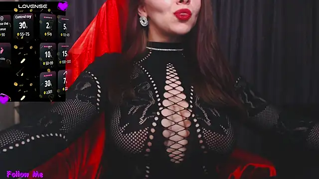 Snapshot of mia-joy chatting on October 16, 2025, 12:08 am mia-joy online show from October 16, 2025, 12:08 am