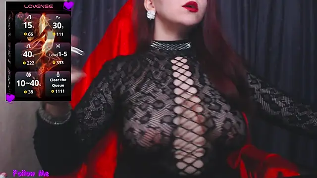 Snapshot of mia-joy chatting on October 17, 2025, 7:26 pm mia-joy online show from October 17, 2025, 7:26 pm