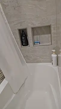 bigdeal698 online show from December 5, 2025, 6:01 am