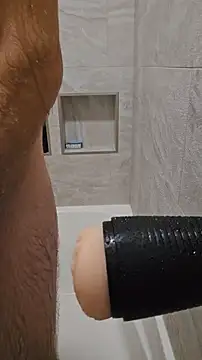 bigdeal698 online show from November 13, 2025, 6:39 am