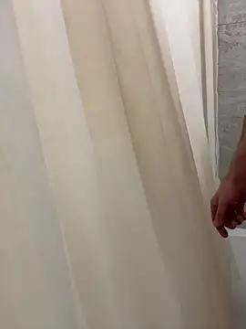 Snapshot of bigdeal698 chatting on February 26, 2026, 8:14 am bigdeal698 online show from February 26, 2026, 8:14 am