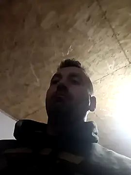 florin421 online show from December 23, 2024, 8:22 am