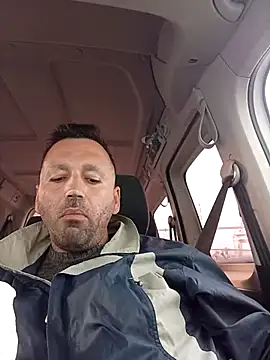 florin421 online show from March 29, 2026, 6:15 am