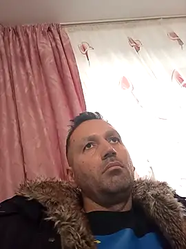 florin421 online show from February 23, 2026, 8:48 am