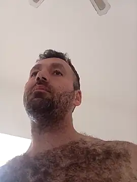 florin421 online show from March 17, 2026, 10:40 am