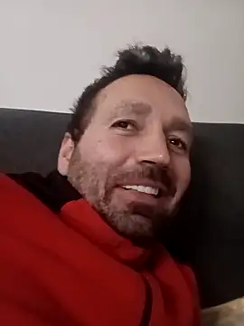 florin421 online show from February 18, 2026, 6:37 pm