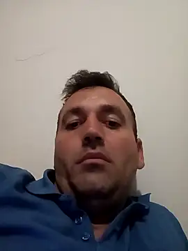 florin421 online show from March 24, 2026, 6:41 pm