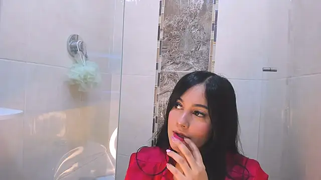 Snapshot of Sasha_0012 chatting on March 14, 2026, 4:51 am Sasha 0012 online show from March 14, 2026, 4:51 am