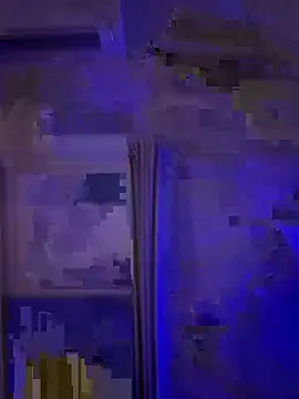 MartyandShelly online show from November 17, 2025, 5:55 am