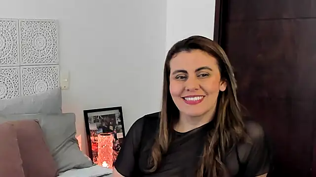 V monse online show from March 24, 2026, 4:40 pm