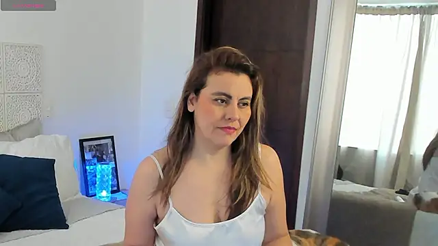 V monse online show from March 11, 2026, 3:06 pm