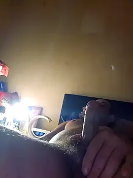 Snapshot of antoniox1978 chatting on March 6, 2025, 5:11 pm antoniox1978 online show from March 6, 2025, 5:11 pm