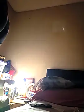 Snapshot of antoniox1978 chatting on October 10, 2025, 3:24 pm antoniox1978 online show from October 10, 2025, 3:24 pm