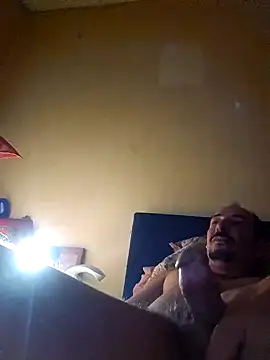 Snapshot of antoniox1978 chatting on February 10, 2025, 4:36 pm antoniox1978 online show from February 10, 2025, 4:36 pm