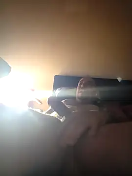 Snapshot of antoniox1978 chatting on November 24, 2025, 4:18 pm antoniox1978 online show from November 24, 2025, 4:18 pm