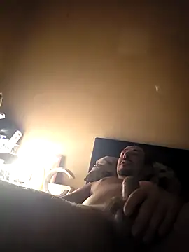 Snapshot of antoniox1978 chatting on October 28, 2025, 4:28 pm antoniox1978 online show from October 28, 2025, 4:28 pm