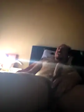 Snapshot of antoniox1978 chatting on November 10, 2025, 4:23 pm antoniox1978 online show from November 10, 2025, 4:23 pm