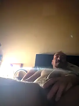 Snapshot of antoniox1978 chatting on January 15, 2026, 4:21 pm antoniox1978 online show from January 15, 2026, 4:21 pm