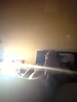 Snapshot of antoniox1978 chatting on January 13, 2026, 4:33 pm antoniox1978 online show from January 13, 2026, 4:33 pm