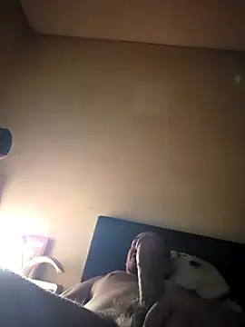 Snapshot of antoniox1978 chatting on November 18, 2025, 4:32 pm antoniox1978 online show from November 18, 2025, 4:32 pm