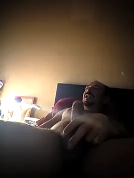 Snapshot of antoniox1978 chatting on October 22, 2025, 3:55 pm antoniox1978 online show from October 22, 2025, 3:55 pm