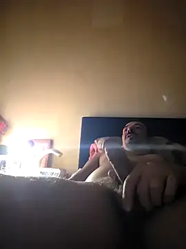 Snapshot of antoniox1978 chatting on October 1, 2025, 3:27 pm antoniox1978 online show from October 1, 2025, 3:27 pm