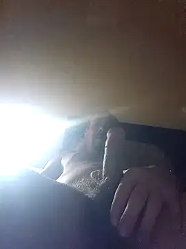 Snapshot of antoniox1978 chatting on January 28, 2025, 4:41 pm antoniox1978 online show from January 28, 2025, 4:41 pm