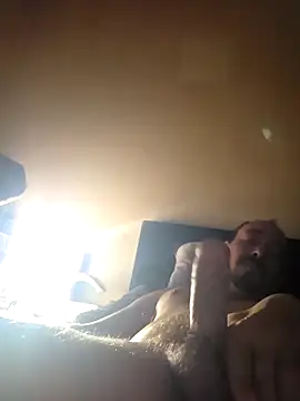 Snapshot of antoniox1978 chatting on December 18, 2025, 4:22 pm antoniox1978 online show from December 18, 2025, 4:22 pm