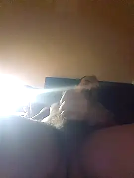 Snapshot of antoniox1978 chatting on January 27, 2025, 4:33 pm antoniox1978 online show from January 27, 2025, 4:33 pm