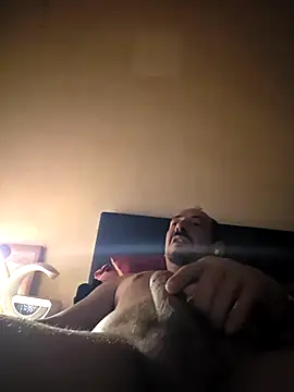 Snapshot of antoniox1978 chatting on October 2, 2025, 3:37 pm antoniox1978 online show from October 2, 2025, 3:37 pm