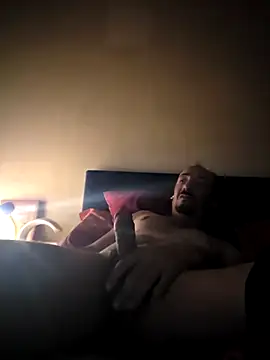 Snapshot of antoniox1978 chatting on October 29, 2025, 4:17 pm antoniox1978 online show from October 29, 2025, 4:17 pm