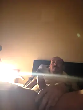 Snapshot of antoniox1978 chatting on December 2, 2025, 4:30 pm antoniox1978 online show from December 2, 2025, 4:30 pm