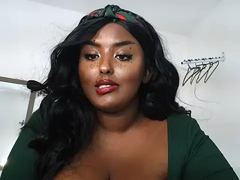 SiminFox online show from April 11, 2026, 1:02 am