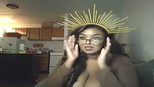 SiminFox online show from February 1, 2026, 4:11 am