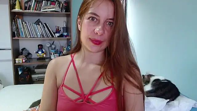 Snapshot of violetapeter_1 chatting on July 2, 2026, 8:37 pm violetapeter 1 online show from July 2, 2026, 8:37 pm