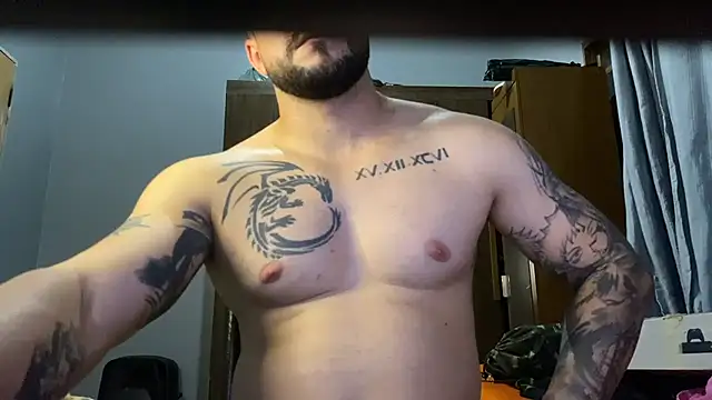 Snapshot of Galeego_DF chatting on January 10, 2026, 10:27 pm Galeego DF online show from January 10, 2026, 10:27 pm