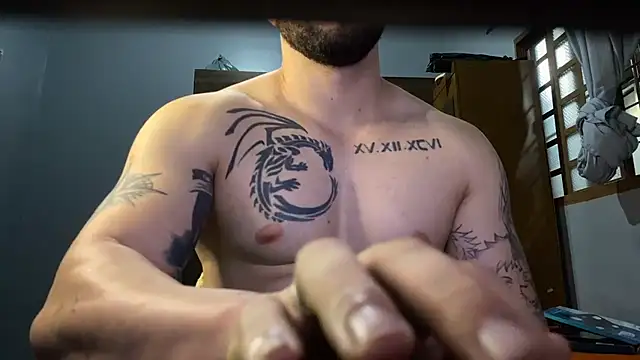 Snapshot of Galeego_DF chatting on January 10, 2026, 10:21 am Galeego DF online show from January 10, 2026, 10:21 am