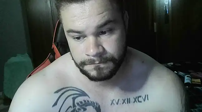Snapshot of Galeego_DF chatting on February 22, 2025, 3:25 pm Galeego DF online show from February 22, 2025, 3:25 pm