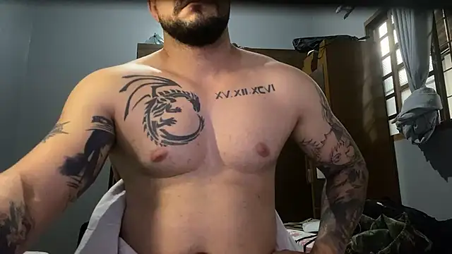 Snapshot of Galeego_DF chatting on February 5, 2026, 11:28 am Galeego DF online show from February 5, 2026, 11:28 am