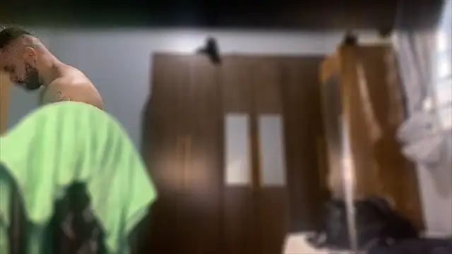 Snapshot of Galeego_DF chatting on December 2, 2025, 4:09 pm Galeego DF online show from December 2, 2025, 4:09 pm