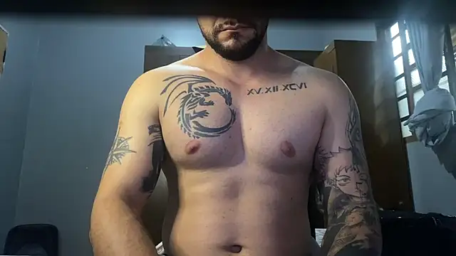 Snapshot of Galeego_DF chatting on February 11, 2026, 11:32 am Galeego DF online show from February 11, 2026, 11:32 am