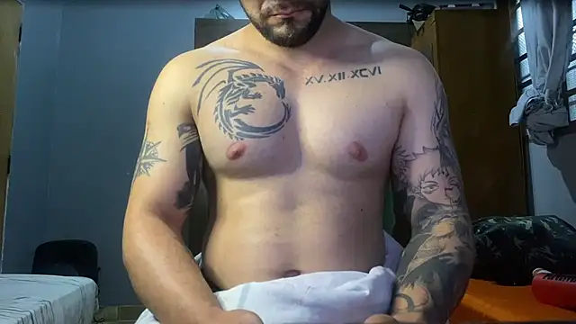 Snapshot of Galeego_DF chatting on February 26, 2026, 10:26 am Galeego DF online show from February 26, 2026, 10:26 am