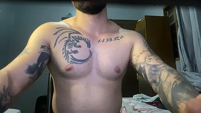 Snapshot of Galeego_DF chatting on February 1, 2026, 11:14 pm Galeego DF online show from February 1, 2026, 11:14 pm