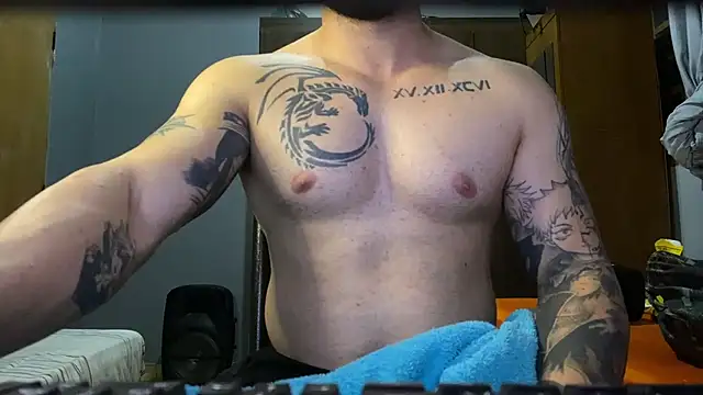 Snapshot of Galeego_DF chatting on February 19, 2026, 3:14 am Galeego DF online show from February 19, 2026, 3:14 am