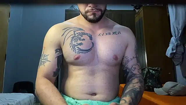 Snapshot of Galeego_DF chatting on February 28, 2026, 10:09 pm Galeego DF online show from February 28, 2026, 10:09 pm