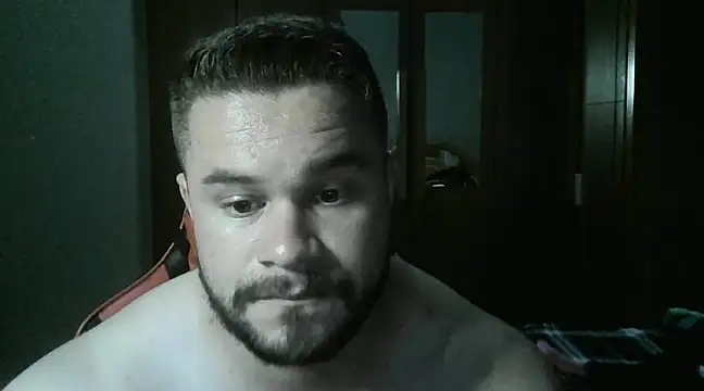 Snapshot of Galeego_DF chatting on February 17, 2025, 10:27 pm Galeego DF online show from February 17, 2025, 10:27 pm