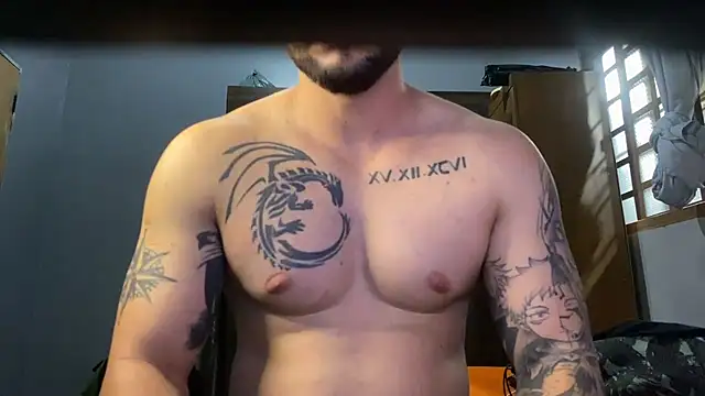 Snapshot of Galeego_DF chatting on January 9, 2026, 3:41 pm Galeego DF online show from January 9, 2026, 3:41 pm