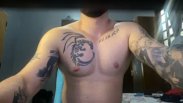 Snapshot of Galeego_DF chatting on February 14, 2026, 12:38 pm Galeego DF online show from February 14, 2026, 12:38 pm