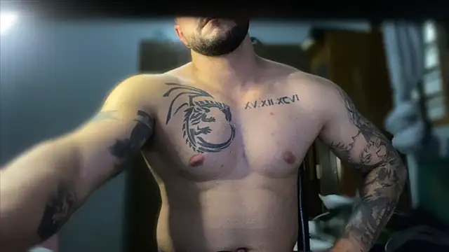 Snapshot of Galeego_DF chatting on December 19, 2025, 3:14 pm Galeego DF online show from December 19, 2025, 3:14 pm