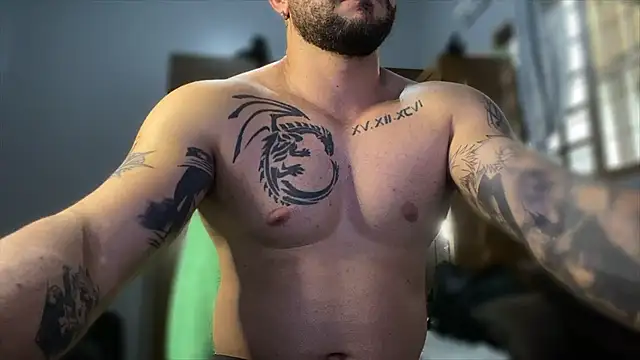 Snapshot of Galeego_DF chatting on December 3, 2025, 3:44 pm Galeego DF online show from December 3, 2025, 3:44 pm